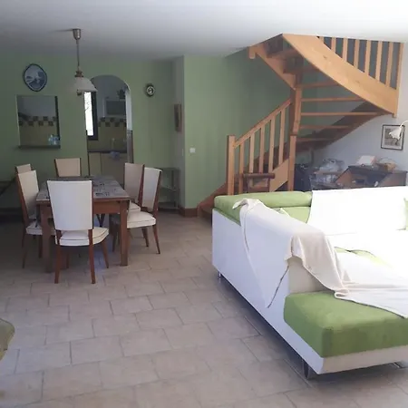 Logis De La Cave Villa Daglan Exterior photo